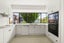 3 Currell Way, Somerville, Auckland - Carousel 3