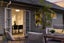 17B Tait Street, Avondale, Auckland - Carousel 13