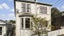 150 Severn Street, Island Bay, Wellington - Carousel 1