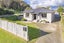 93 Parsons Street, Springvale, Whanganui - Carousel 1