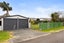 266 Clifford Street, Whataupoko, Gisborne - Carousel 23
