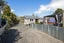 9 George Street, Waihi, Waihi - Carousel 18