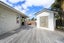 103A Roberts Road, Te Atatu South, Auckland - Carousel 15