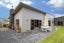 22 Victoria Street, Richmond Heights, Taupo - Carousel 3