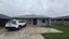 2 Sampsons Way, Dargaville, Dargaville - Carousel 1