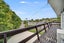 29 Aurora Terrace, Hillcrest, Hamilton - Carousel 22