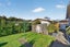 42 Miro Street, Lansdowne, Masterton - Carousel 28