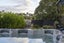 5 William Gamble Drive, Greenhithe, North Shore City, Auckland - Carousel 21