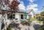 90 Winchester Street, Merivale, Christchurch - Carousel 10