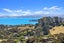 34 View Road, Waiheke Island, Auckland - Carousel 13