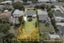 28 Norman Road, Titirangi, Auckland - Carousel 1