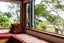 169 Pohutukawa Avenue, Ohope, Ohope - Carousel 11
