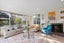 145 Wills Road, Bell Block, New Plymouth - Carousel 5