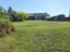 37 Wilkin Street, Waimate, Waimate - Carousel 13