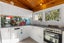46 Huntingdon Street, Northland, Wellington - Carousel 9