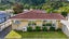 131A Waikawa Road, Picton, Picton - Carousel 4