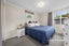 9A Bean Place, Mount Wellington, Auckland - Carousel 12