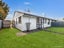 38 Oakhampton Street, Hornby, Christchurch - Carousel 22