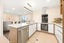 65B College Road, Saint Johns, Auckland - Carousel 3