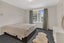 10A Kings Drive, Levin, Levin - Carousel 19