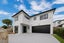 6B Dalwhinnie Parade, Highland Park, Auckland - Carousel 2