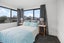 8 Brightwell Place, Nawton, Hamilton - Carousel 8