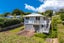 38 Ocean Road, Waiheke Island, Waiheke Island - Carousel 1
