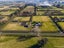 831 Waterholes Road, Rolleston, Christchurch - Carousel 1