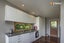 21 Glengyle Street, Vauxhall, Dunedin, Otago - Carousel 13