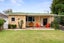 311 Whitaker Street, Whataupoko, Gisborne - Carousel 21