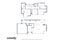 65A Winchester Street, Merivale, Christchurch - Carousel 28