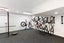 18 Masons Avenue, Herne Bay, Auckland - Carousel 19