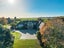 38 Porterfield Road, Whitford, Manukau City, Auckland - Carousel 6