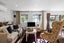 38 Park Hill Road, Birkenhead, Auckland - Carousel 25