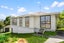 8 Exeter Place, Unsworth Heights, Auckland - Carousel 10