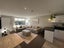 3/98 Holly Road, St Albans, Christchurch - Carousel 3