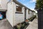 4/30B Nortons Road, Avonhead, Christchurch City, Canterbury - Carousel 15