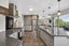 86A Glue Pot Road, Oropi, Oropi - Carousel 2
