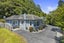 710 Main Road North, Te Mārua, Upper Hutt - Carousel 3