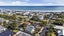6 Henui Street, Strandon, New Plymouth - Carousel 24