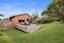 2/23 Marsh Avenue, Forrest Hill, Auckland - Carousel 6