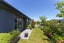 12 Polar Lane, Lincoln, Lincoln - Carousel 29