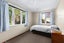 613 Collinge Place, Mayfair, Hastings - Carousel 13