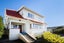 174 Moxham Avenue, Hataitai, Wellington - Carousel 22