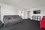 16 Colchester Place, Templeton, Christchurch - Carousel 6