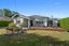 18 Bute Street, Ranfurly, Ranfurly - Carousel 1