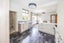44 Orwell Street, Oamaru, Oamaru - Carousel 3
