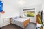 264A Hillhead Road, Corstorphine, Dunedin - Carousel 17