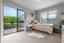 8 Chipping Dale, Mangere Bridge, Auckland - Carousel 8