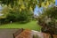 3 Solly Place, Springfield, Rotorua - Carousel 21